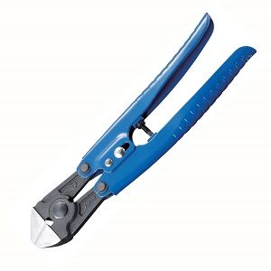 スリーピークス技研 ジュエリ-カッタ- 薄刃 JC-220 A