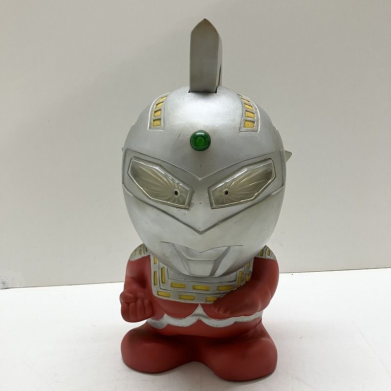 中古】 吉本隆明の思想 / 山本 哲士 / 三交社