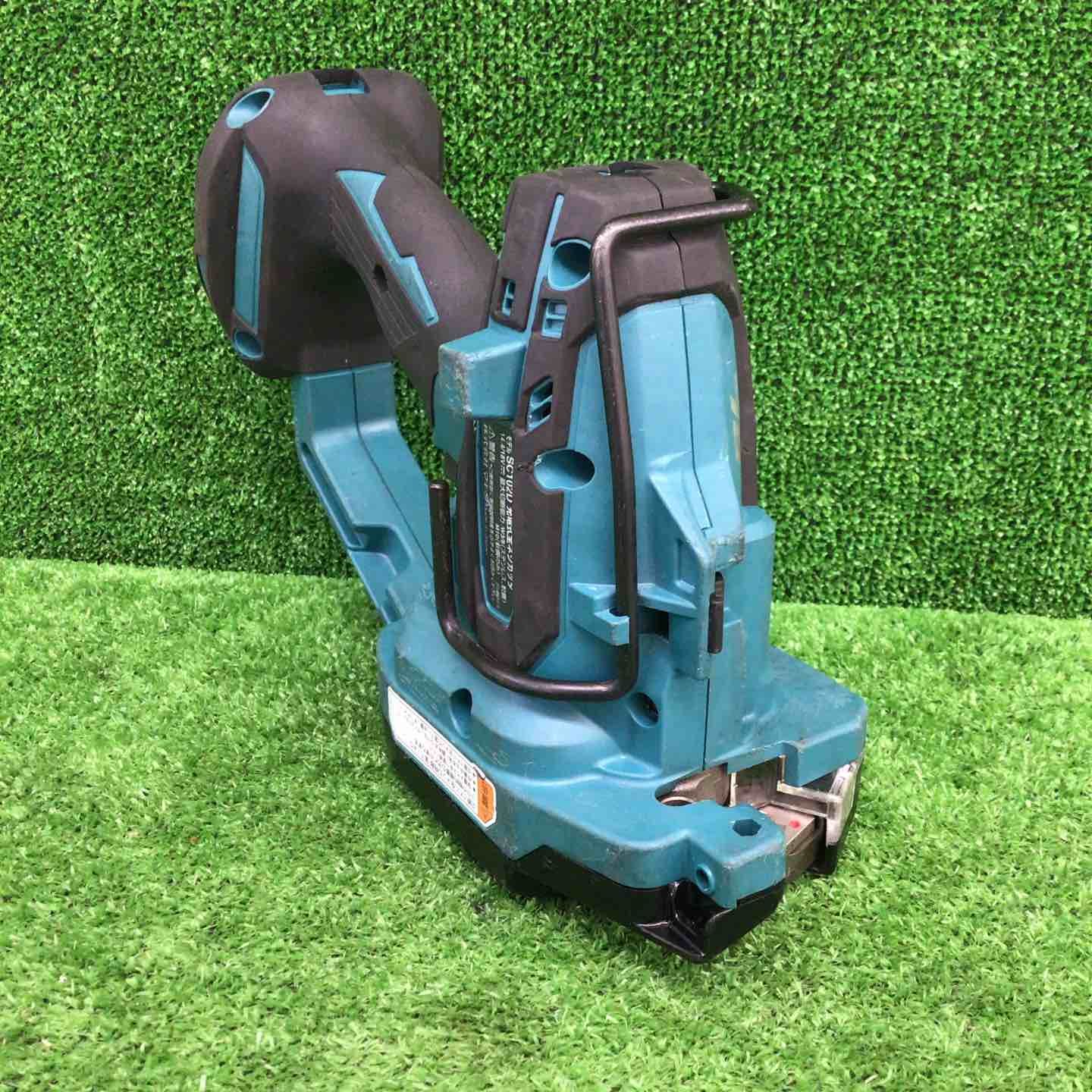 品 マキタ|makita コードレス全ネジカッター SC102DZ 鴻巣店