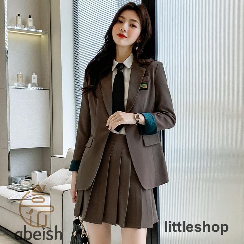 フォーマル 学生服