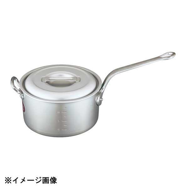 恋と深空 台湾限定 ホムラ ガラスボトル 【公式通販】