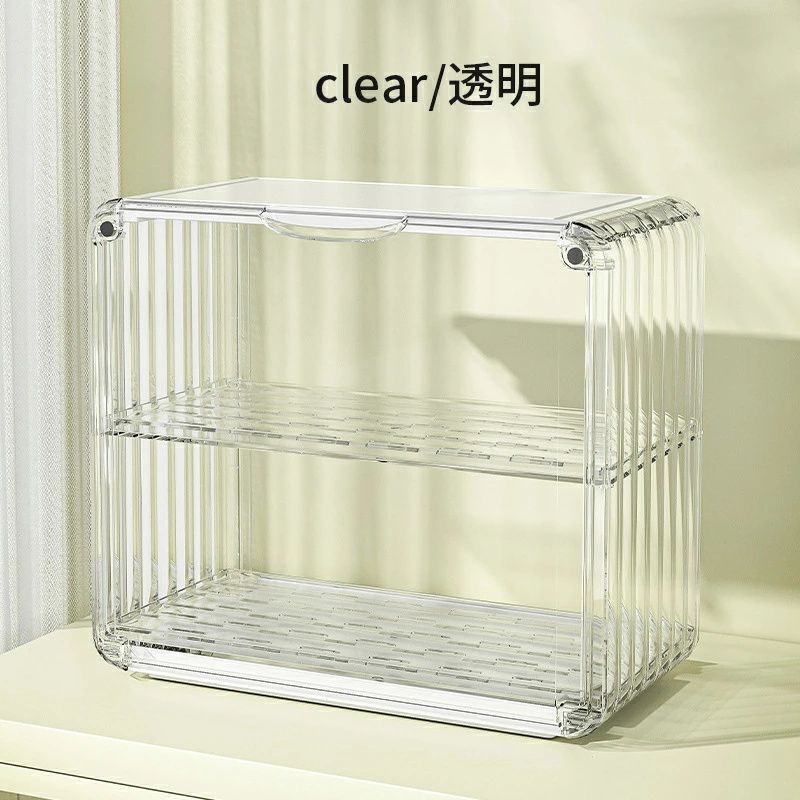 水切り付き