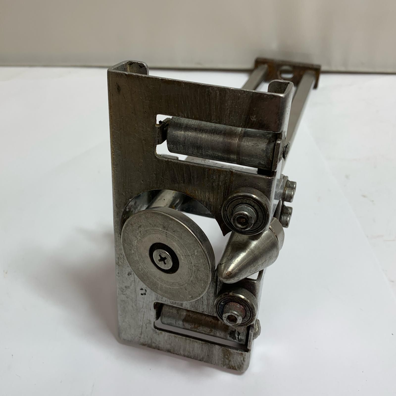 ♭♭東北エスパル