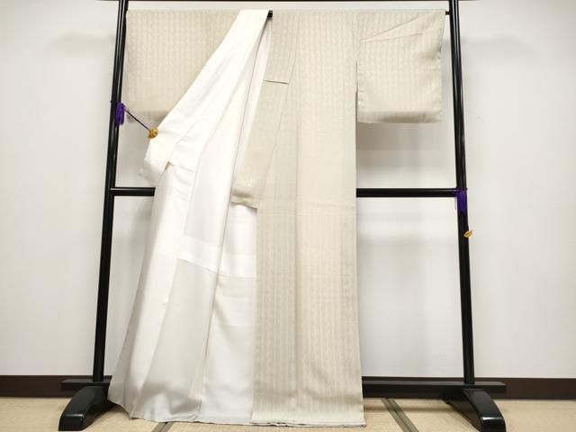 上 創業280年