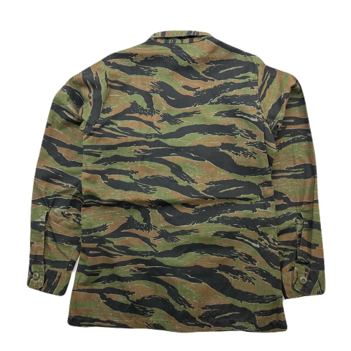 ALFONSO'S（アルフォンソ）製ファストドロー用カスタムホルスター