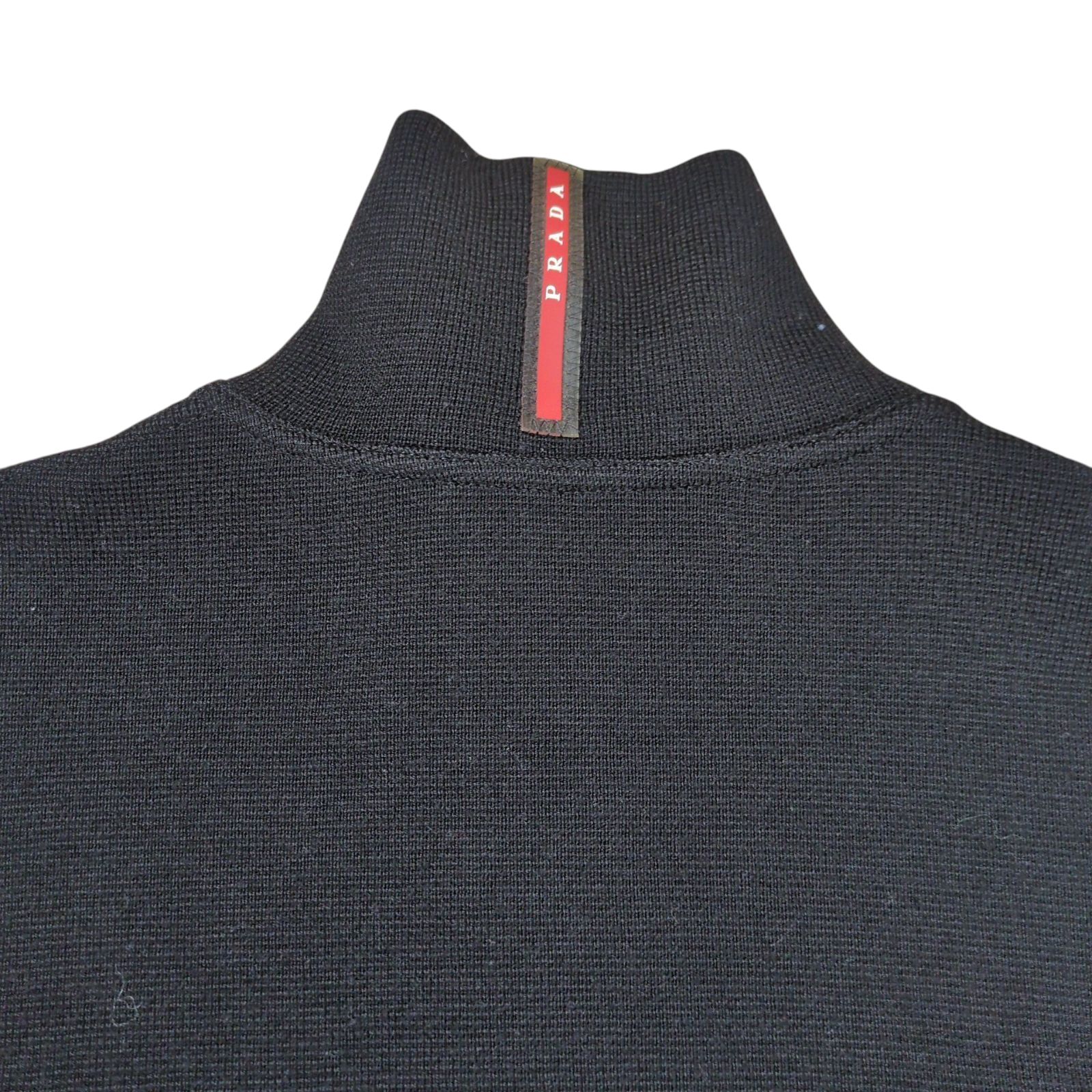PRADA SPORT