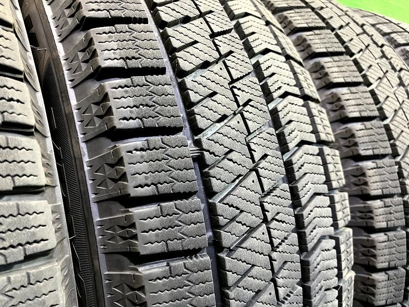 ①専用送料込2022年製VRX2 ブリヂストン 215／55R17 2本セット Amazon.co.jp: ブリヂストン(BRIDGESTONE) 215/60R17 96Q