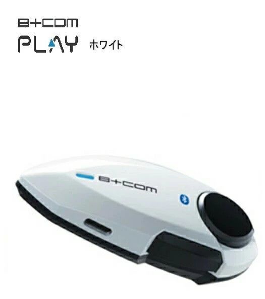 SYGNHOUSE サインハウス B COM カジュアルモデル B COM PLAY ビーコム プレイ 一人の時間がもっと楽しくなる ホワイト 00082233
