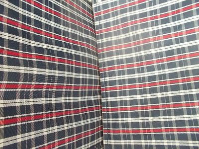 NEOシリーズ NEO-1