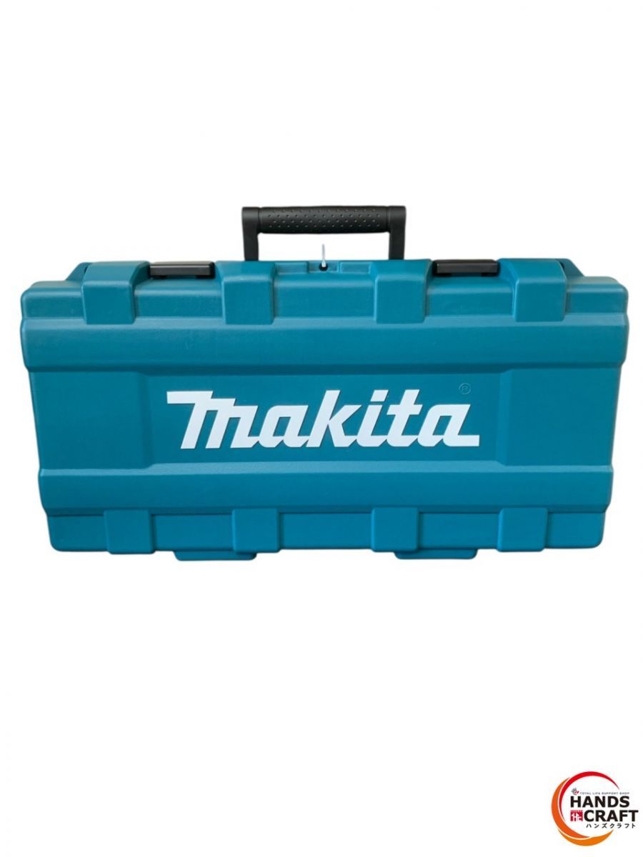 ♥品 マキタ JR001GRDX 充電式レシプロソー 36V 40Vmax 2.5Ahバッテリ×2 充電器 ケース付