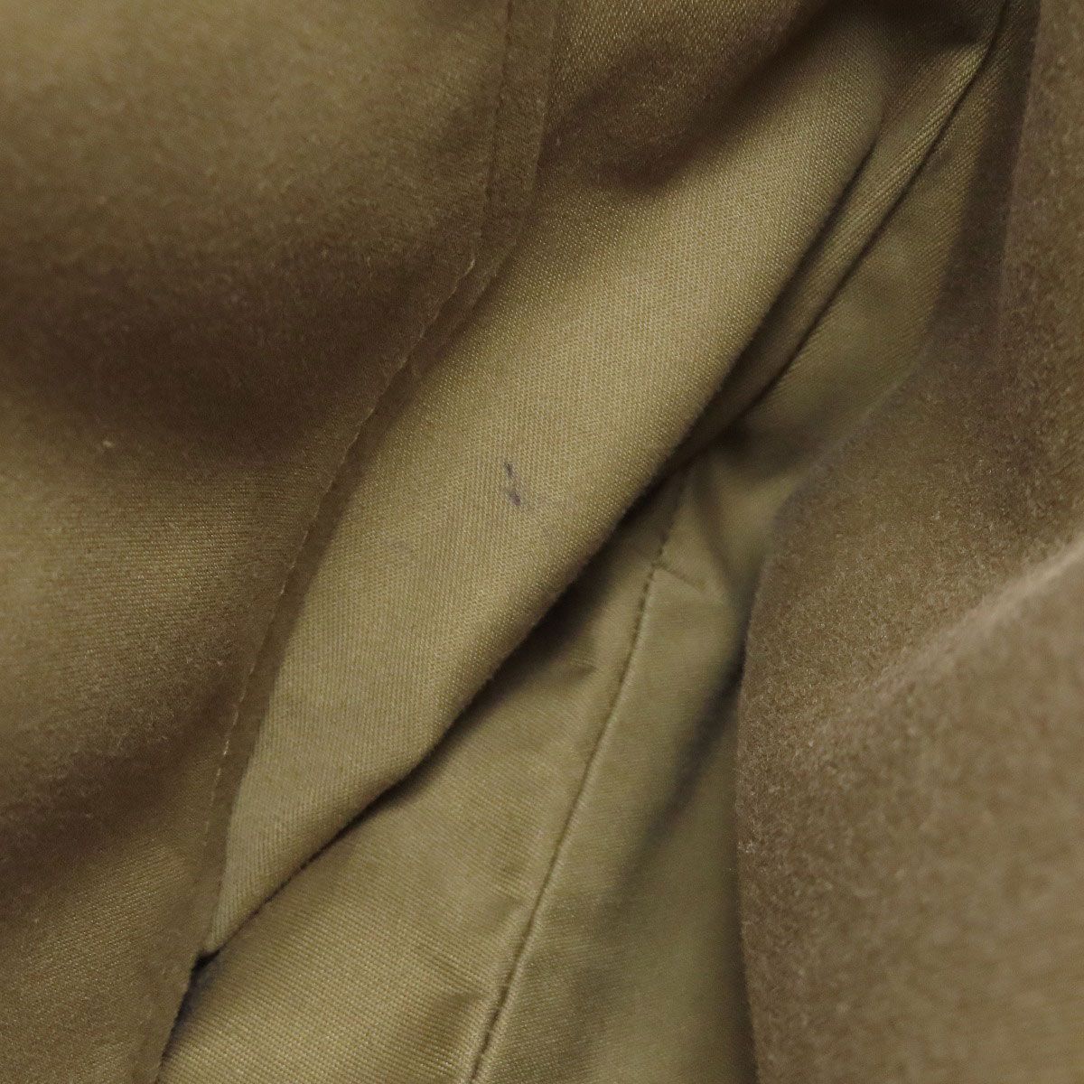 レザー レディース