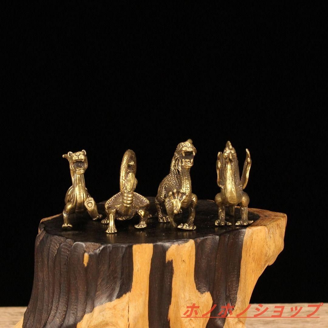 四大神獣 青龍 白虎 朱雀 玄武 筆架茶台 茶寵 辟邪 開運 風水 招財 置物 四大神獣 青龍 白虎 朱雀 玄武 筆架茶台 茶寵 辟邪 開運 風水