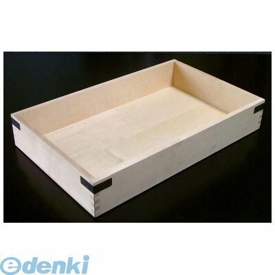 7営業日以内発送 ABV16001 木製 番重 唐桧 浅型 4905001207334 ばんじゅう br 木製番重浅型 TKG 沖縄離島販売不可