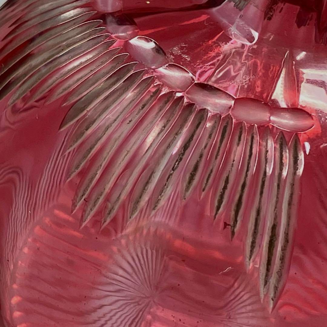 切子 リキュールセット