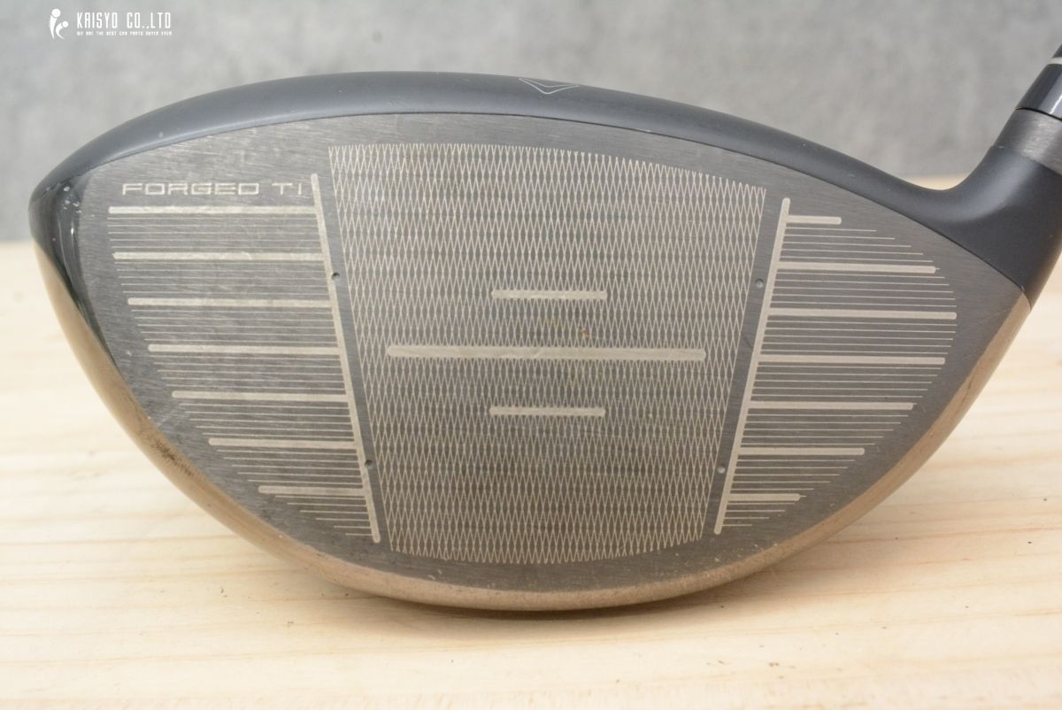 フレックスA パラダイム