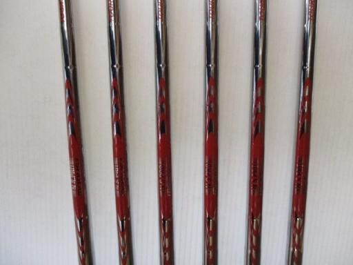 MODUS3 TOUR105