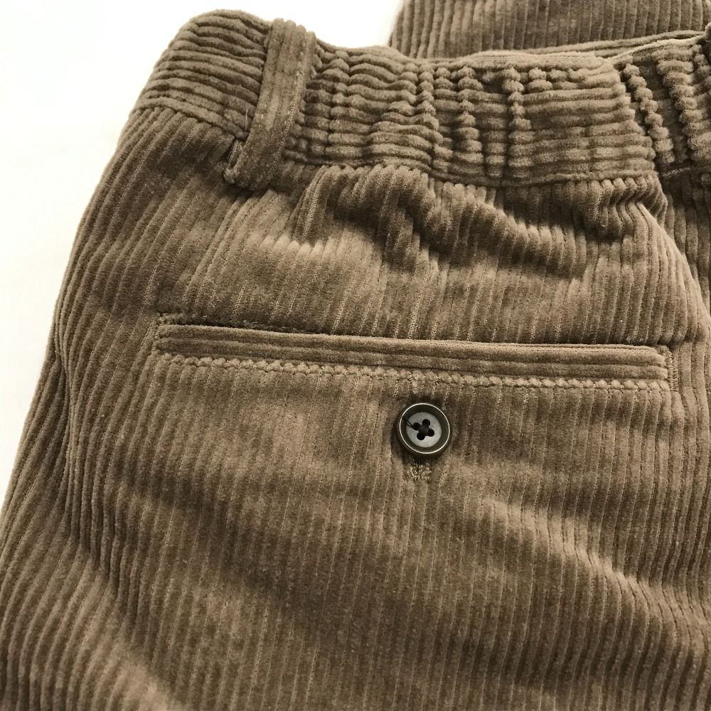 02w03779 JOURNAL STANDARD ジャーナルスタンダード