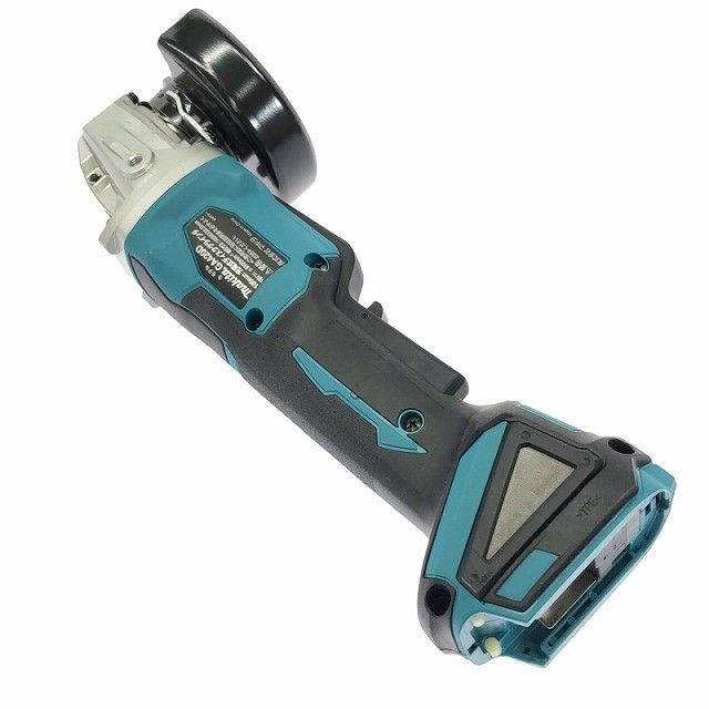 研削砥石 説明書付