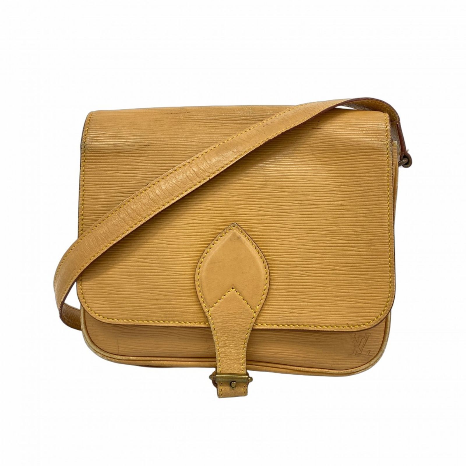 2025年最新】ft 847の人気アイテム - メルカリ m*y様 YAESU FT-847