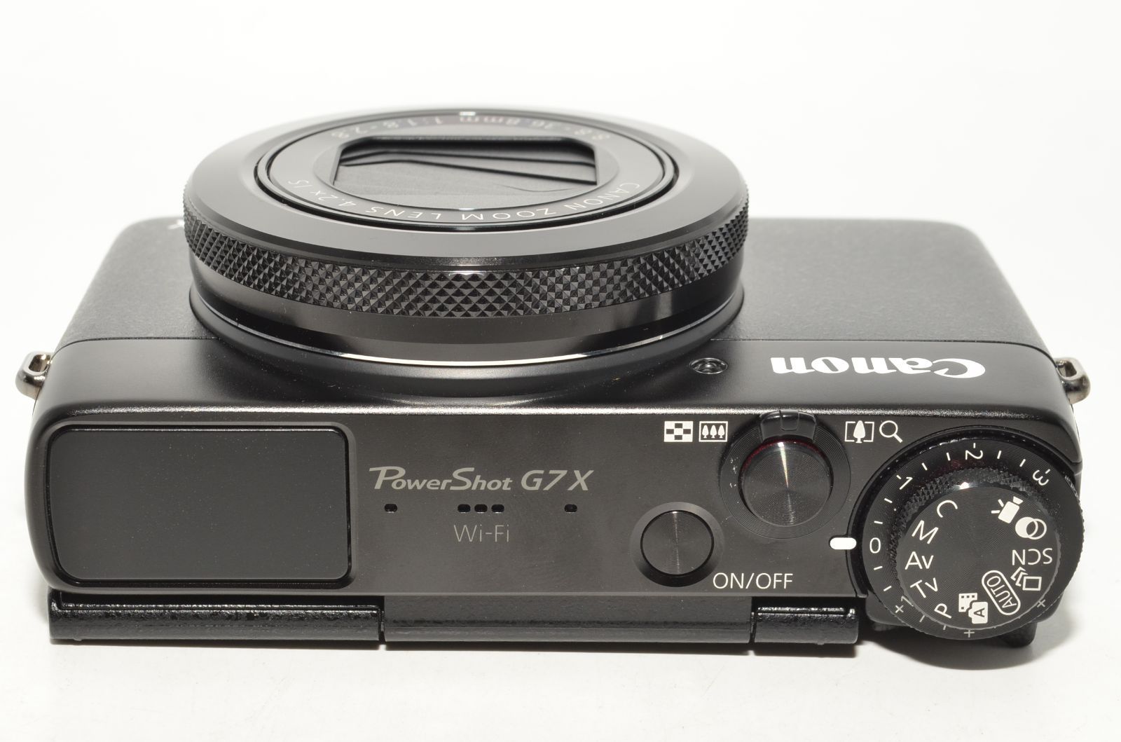 ネイバーフッド トヨトミ ストーブRL-250NH-GY NEIGHBORHOOD TOYOTOMI