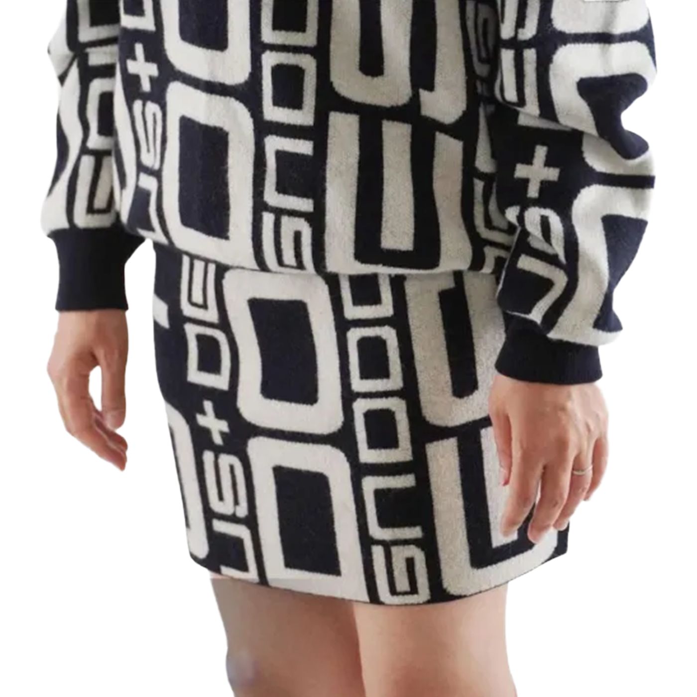 かわいい DCL25A009