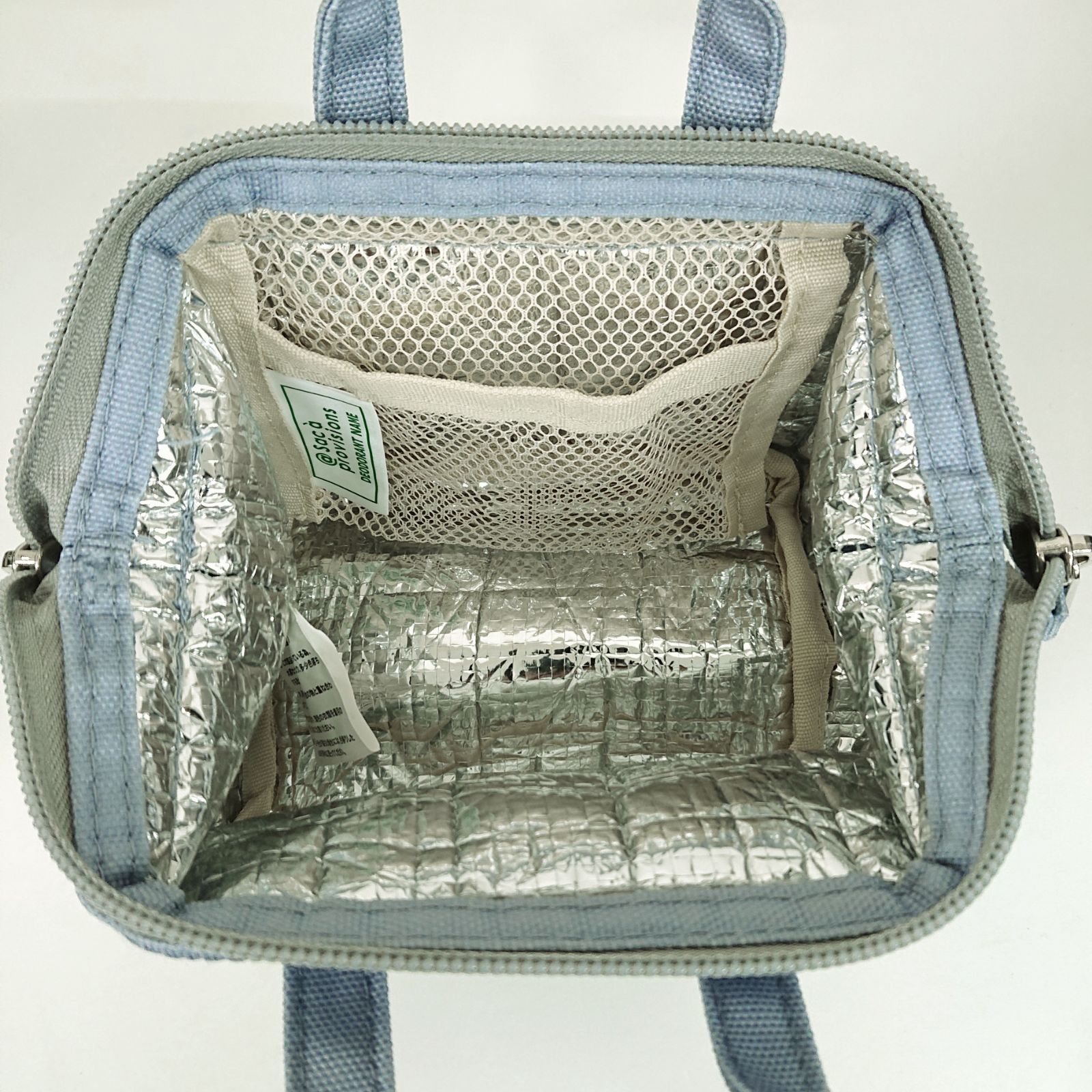 【CARLYN】3WAY Honey2 Cowhide Mini Bucket Bag 送料関税込 BONLECILL ショルダーバッグ バッグ 2wayコロンMINIボストン