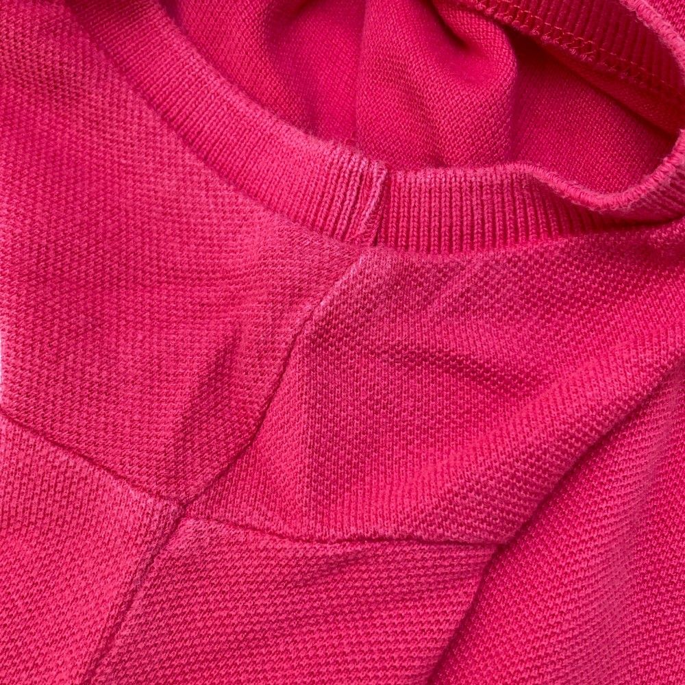 PEARLYGATES パーリーゲイツ ポロシャツ サイズ1 ピンク｜Yahoo