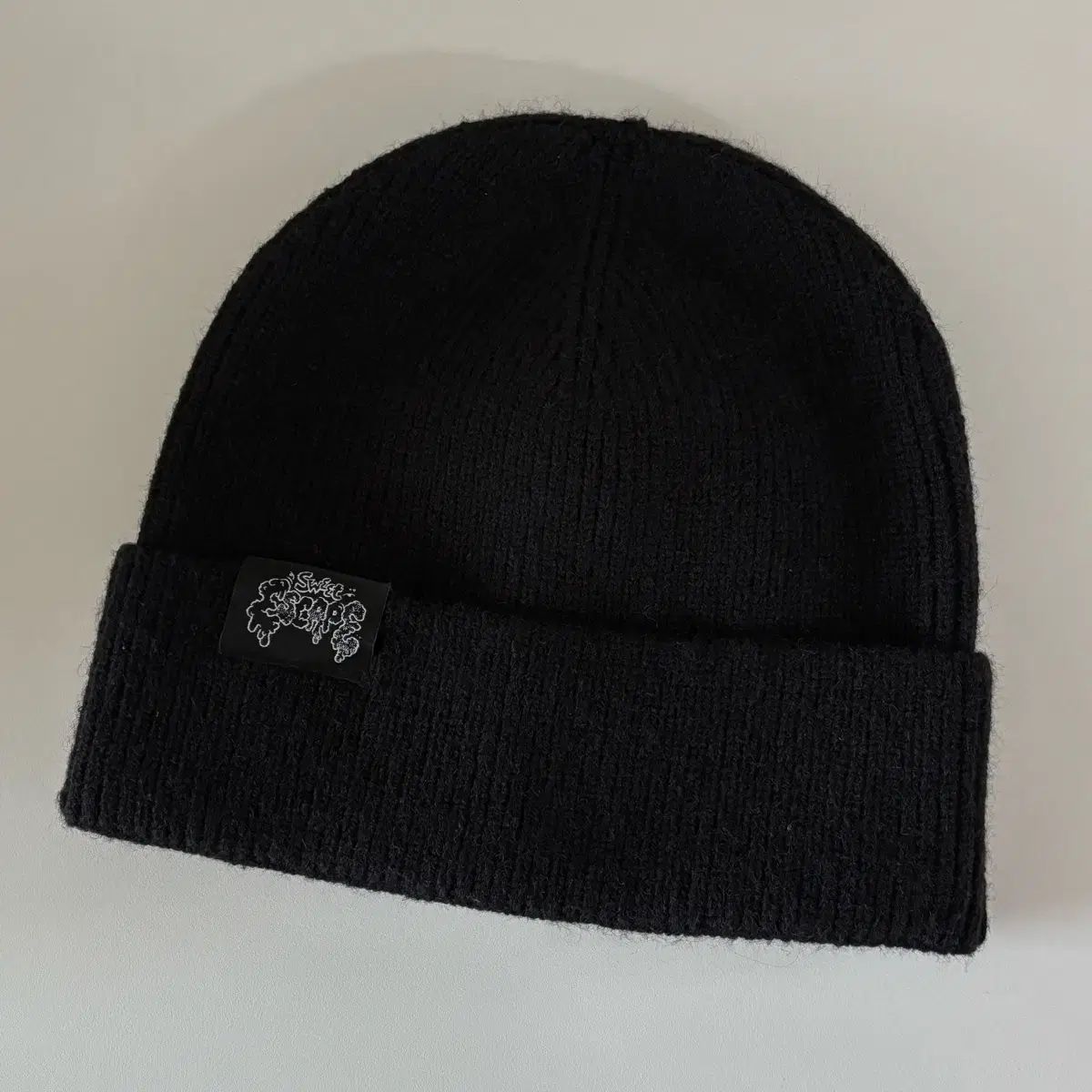 専用になりました カワサキ】400ccスーパースポーツ「Ninja ZX-4R」シリーズの