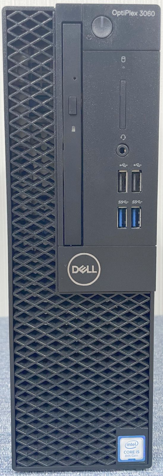 デスクトップPC