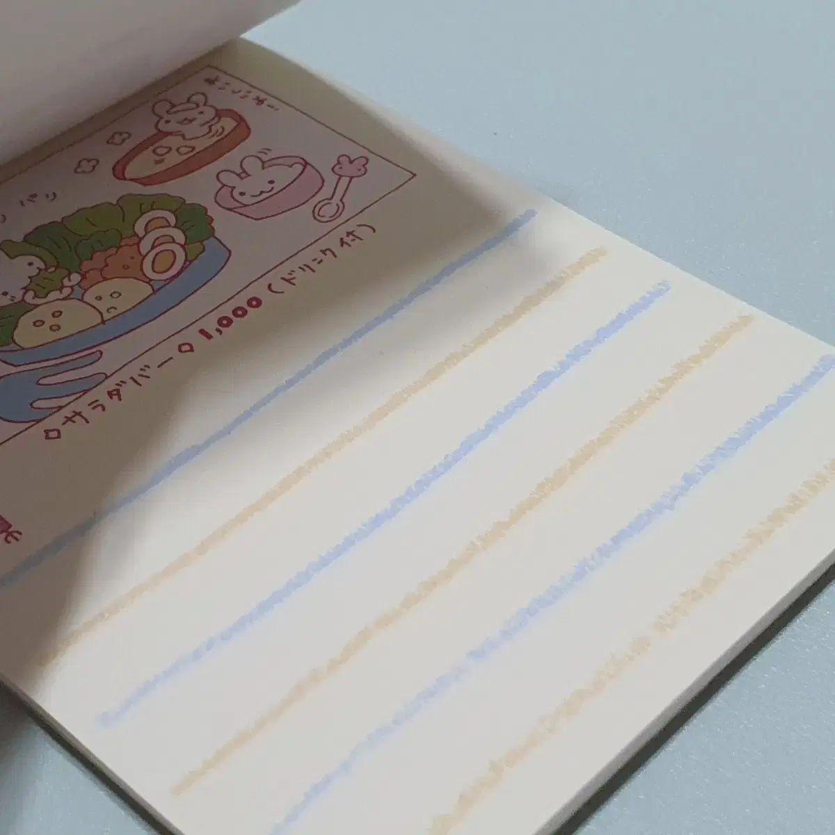 San X 古典 平成 mimiey s うさぎ メモ帳 妖怪 評論