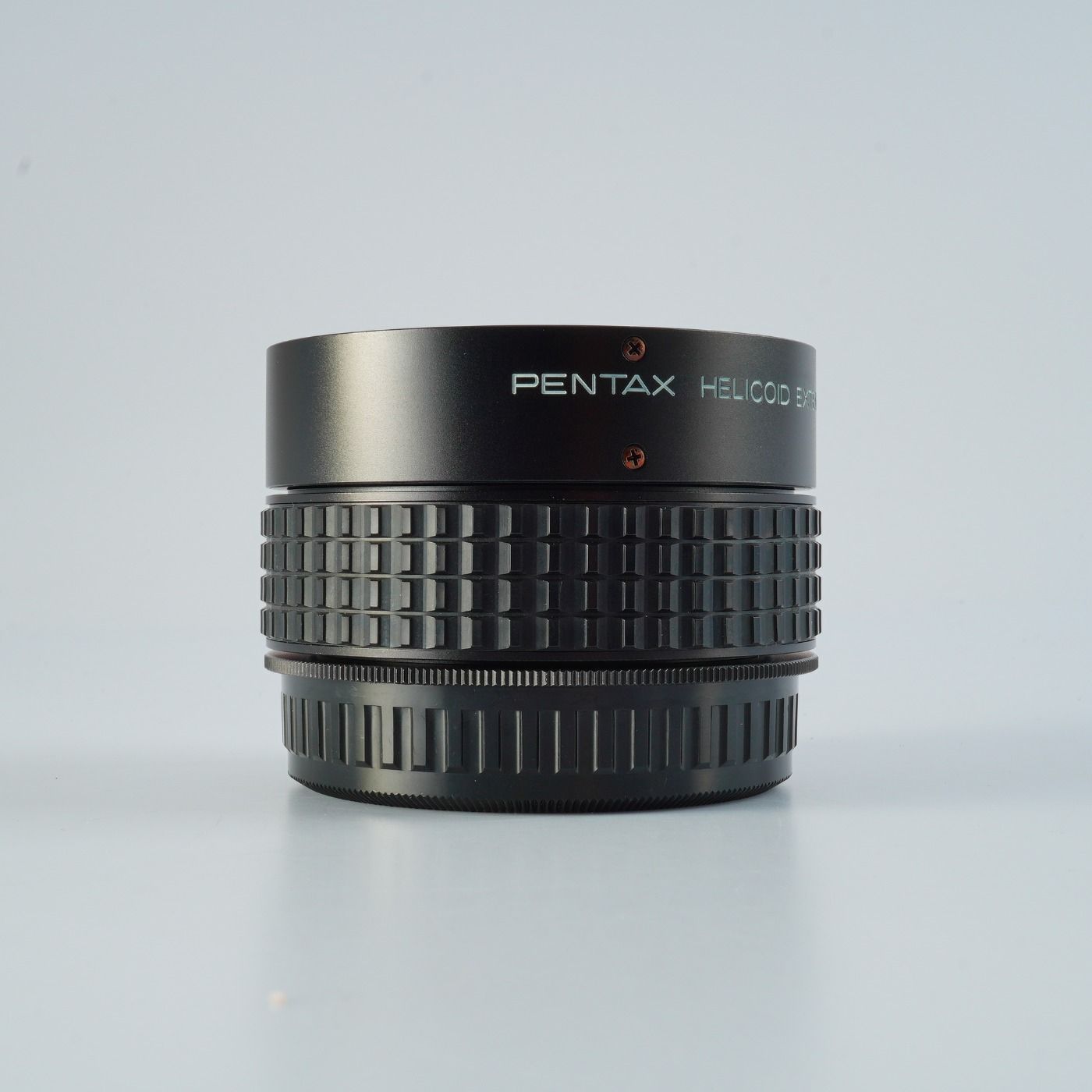 ペンタックス TUBE