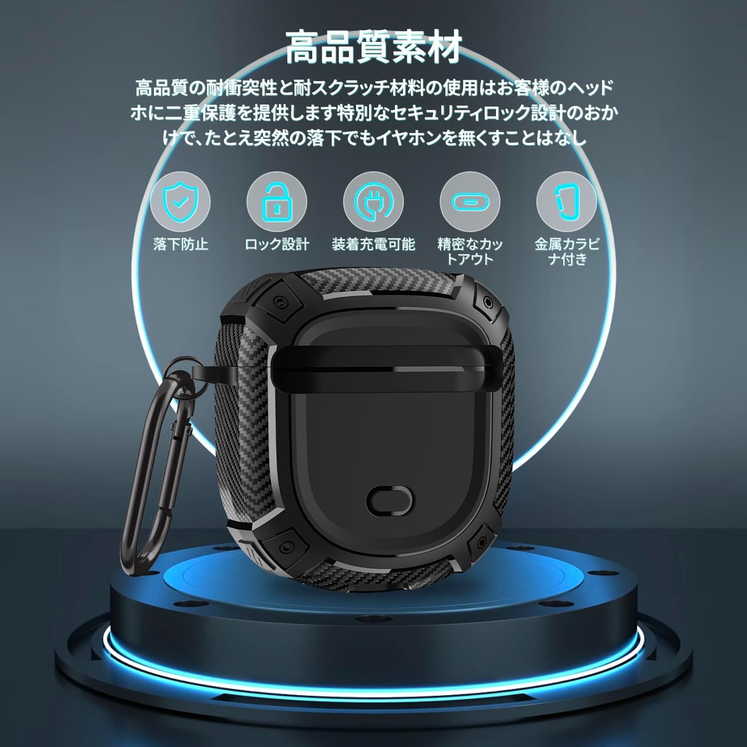 Bose QuietComfort Ultra ワイヤレスヘッドホン ホワイト（BOSE