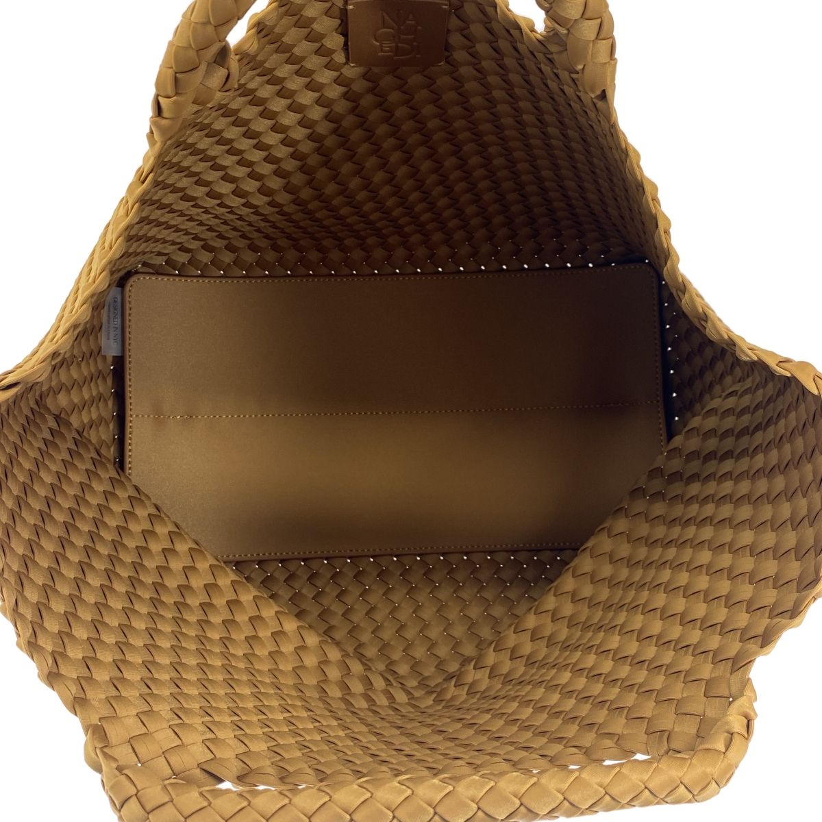 美品】 NAGHEDI / ナゲディ | 2025SS | MUSE de Deuxieme Classe取扱 