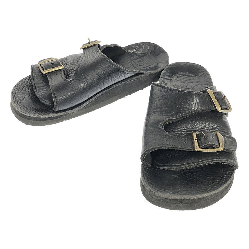 SANDALMAN サンダルマン 1 ストラップ サンダル 楽天市場】SANDALMAN サンダルマン ビーチサンダル NARROW STRAP