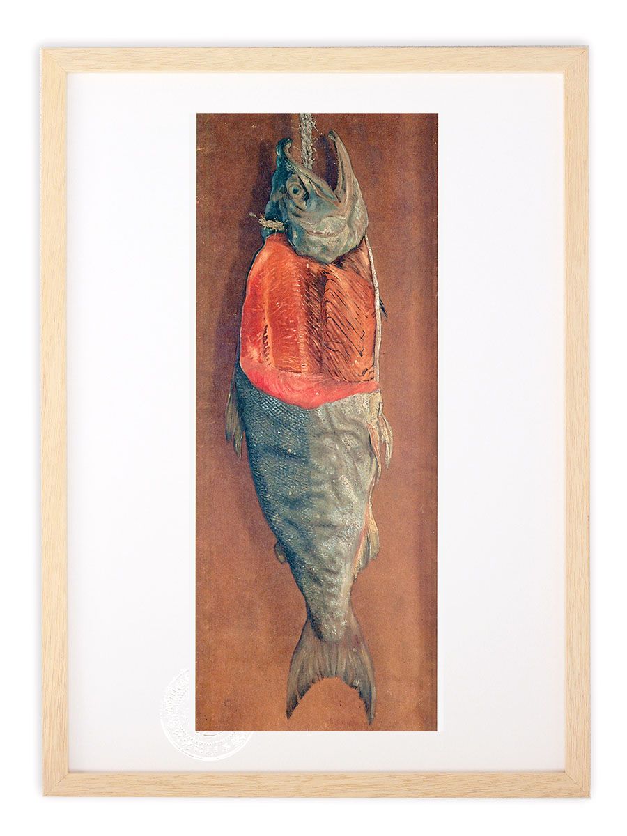 高倉健さん「任侠の世界」超大型木製パネルポスター700✖️960 綺麗