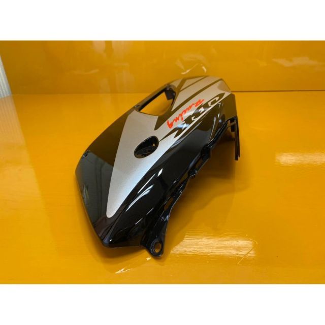 HONDA ホンダ
