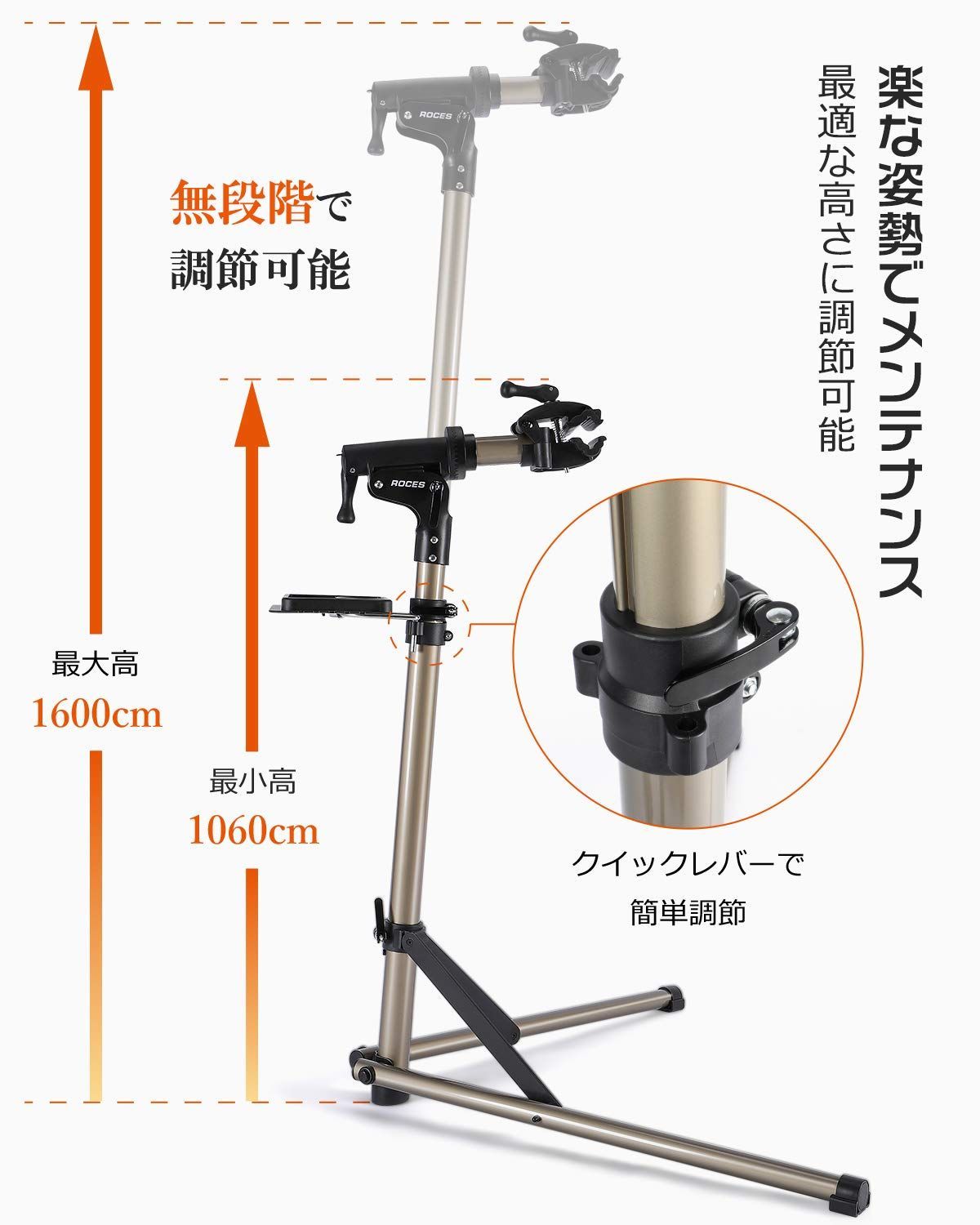 RS-100