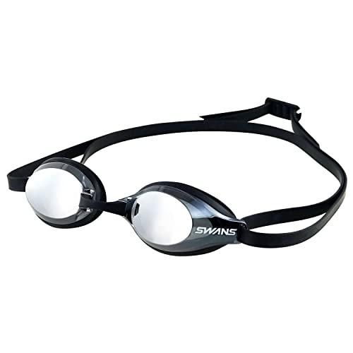 新品・2営業日で発送】SWANS スイムグラス (SR3MRE) 色 : SMSI