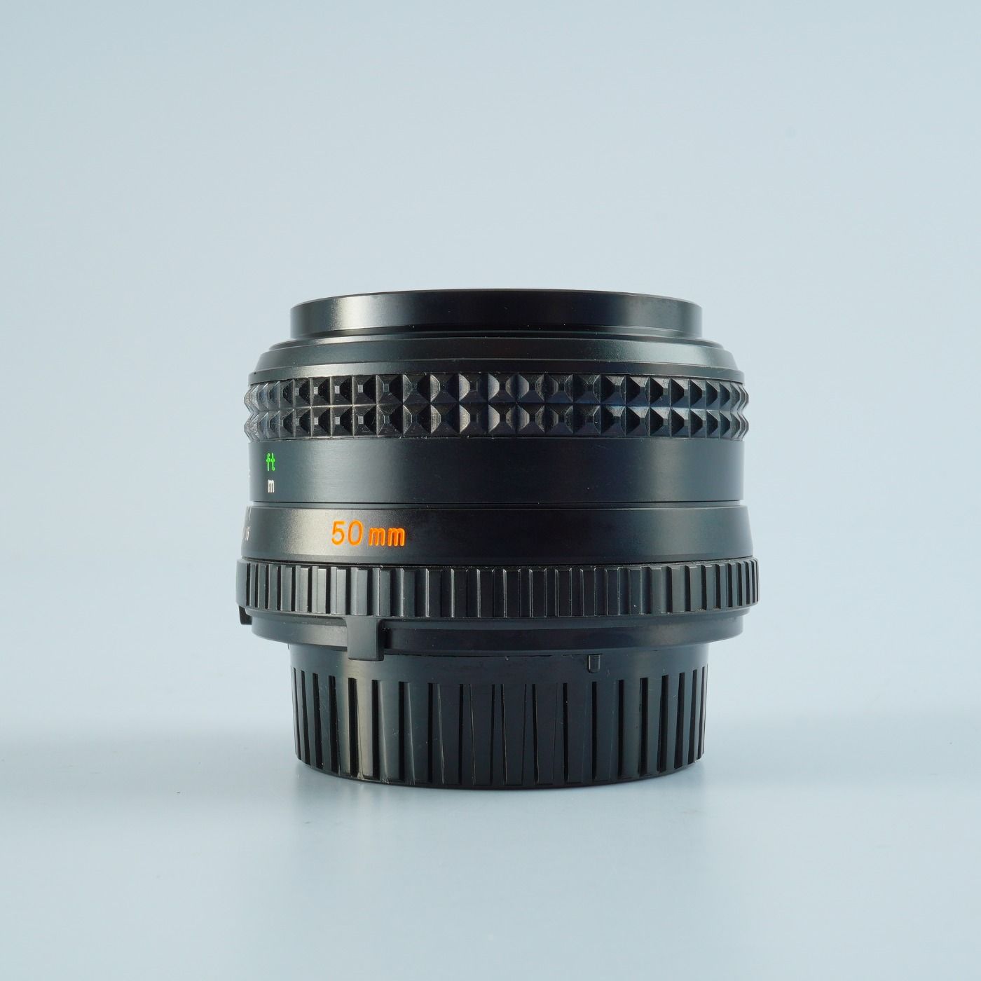 F|1.4