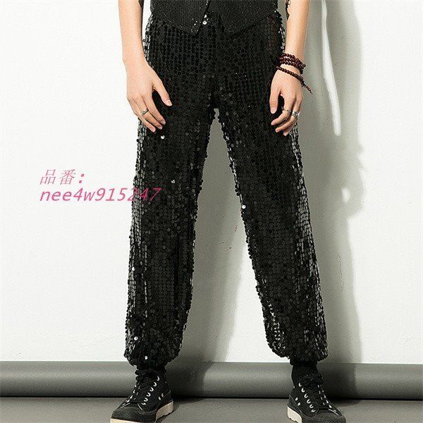 kolor チュールスカート付きパンツ kolor カラー チュールドッキング