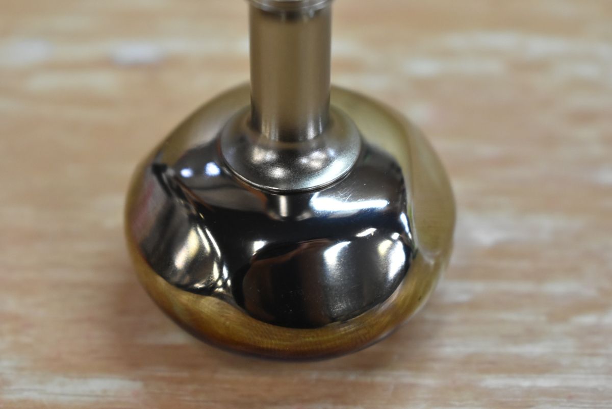 【DRT】 バリアル ハンドル ノブ サンド 1個 DRT VARIAL HANDLE KNOB