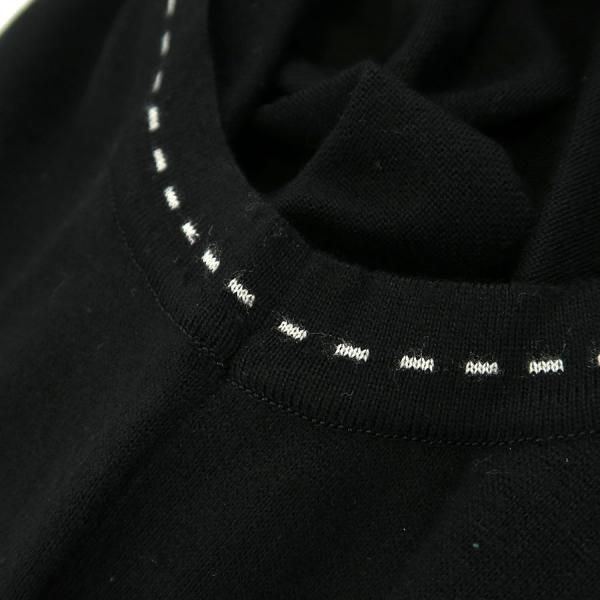 FOXEYニューヨーク トップス