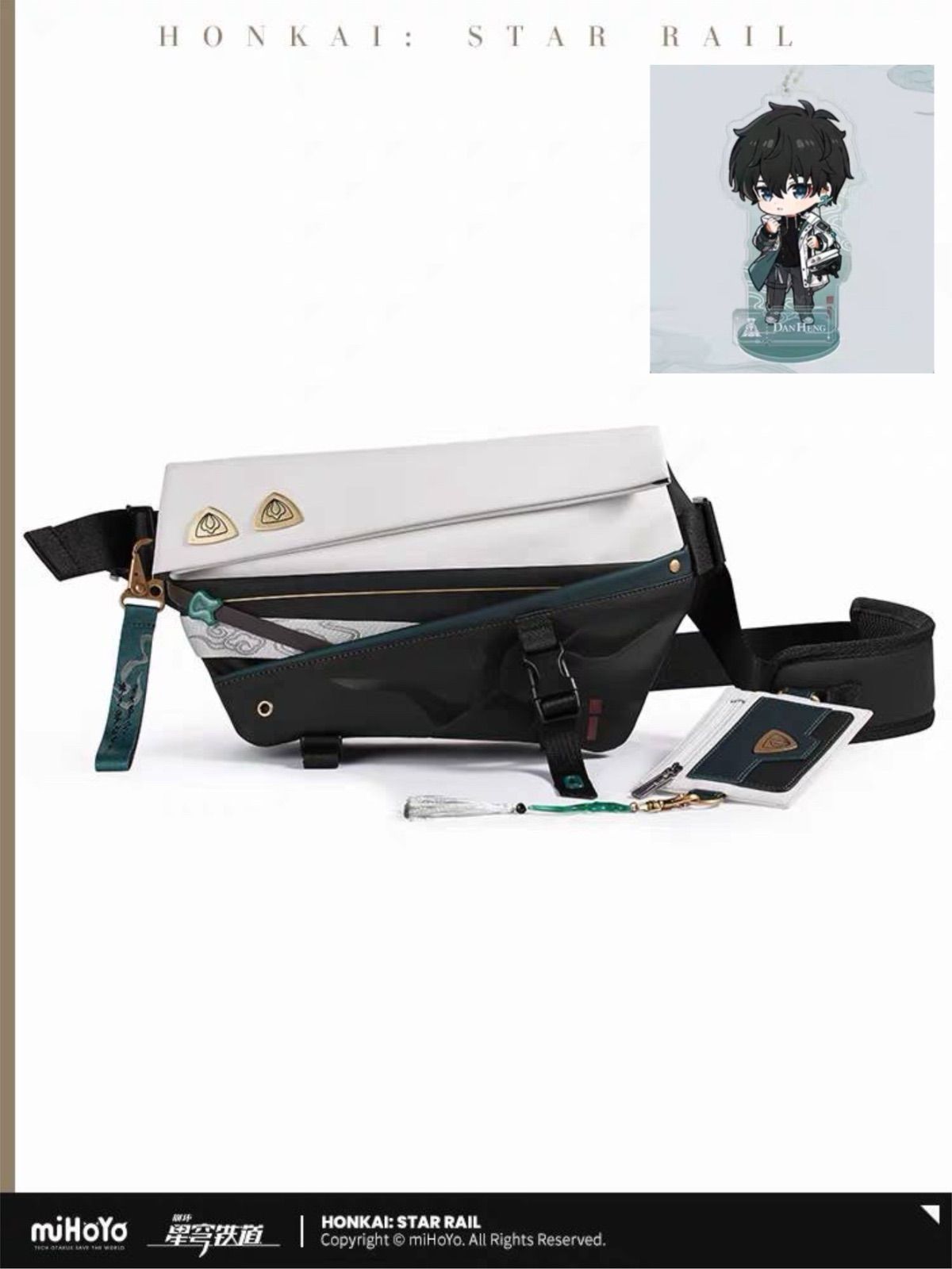 コミケ 100 景品 限定 お面 とうらぶ 加州清光 刀劍 亂 舞 加州 清光