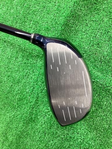 ダンロップ XXIO 2010 12.5° レディース ピンク ドライバー DR XXIO MP600L ドライバー フレックスA レディース 女性用 右利き 右用 Cランク ゴルフクラブ WWW_OLIVIERBERNSTEIN_COM