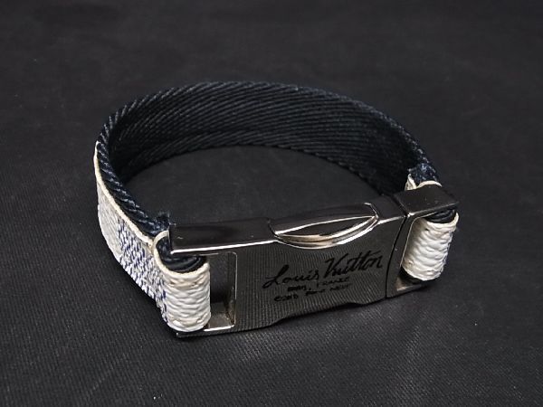 楽天市場】□極美品□ LOUIS VUITTON ルイヴィトン M6517 ダミエ
