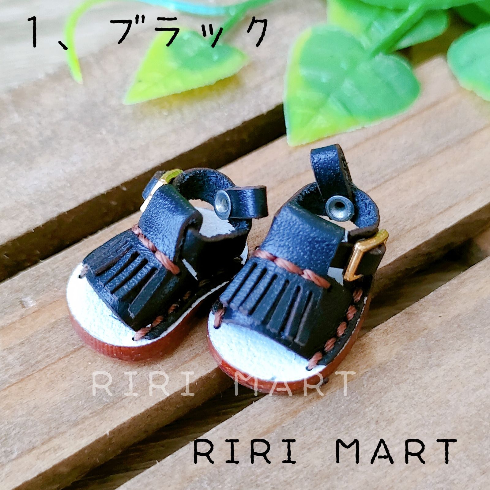 オビツ22❀オビツ11❀靴❀サンダル❀ブーツ❀ハンドメイド 楽天市場】オビツ11 ドール 人形 靴 シューズ サンダル ピンク