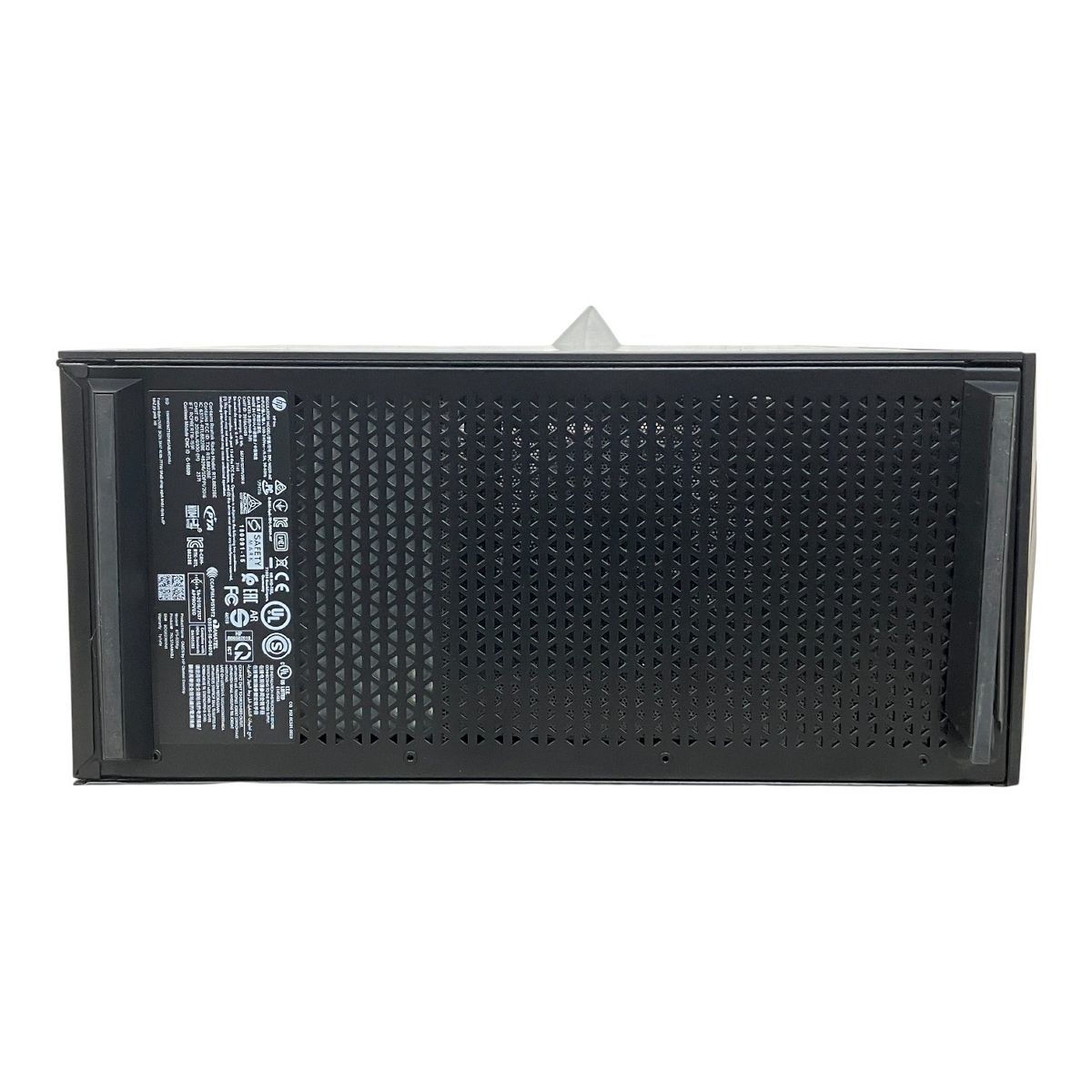 デスクトップ 875-0208jp