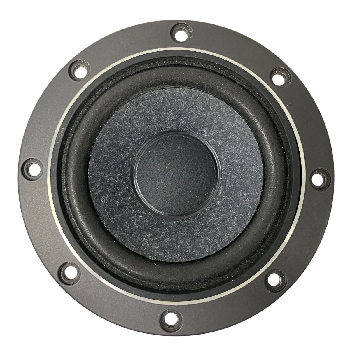 Pioneer 3Dサウンド スピーカーセット　HTP-333 Amazon.co.jp: Pioneer 5.1ch サラウンドシステム iPhone/iPod