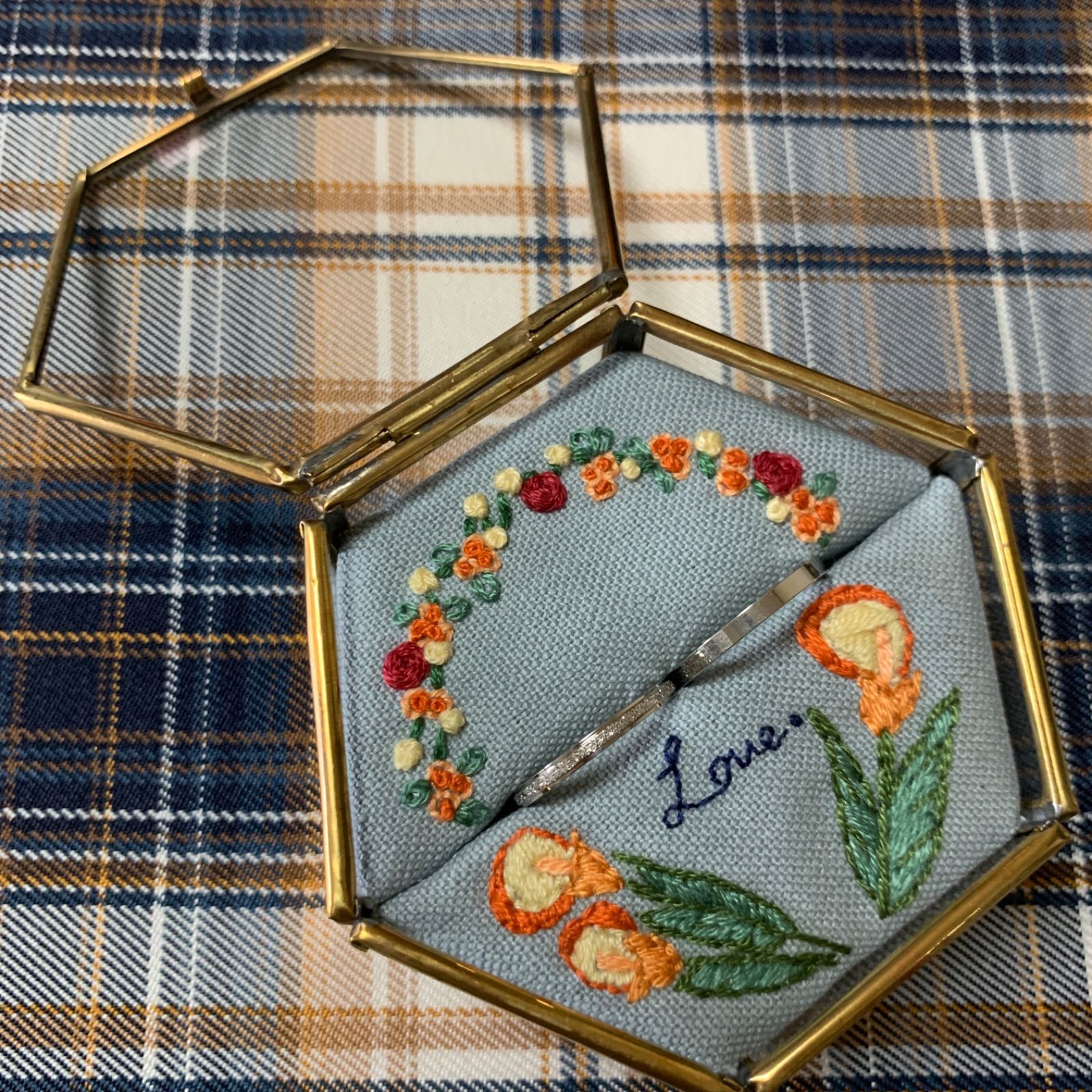 Elea Lelimousin 花器 花瓶 フラワーベース｜花立・華瓶