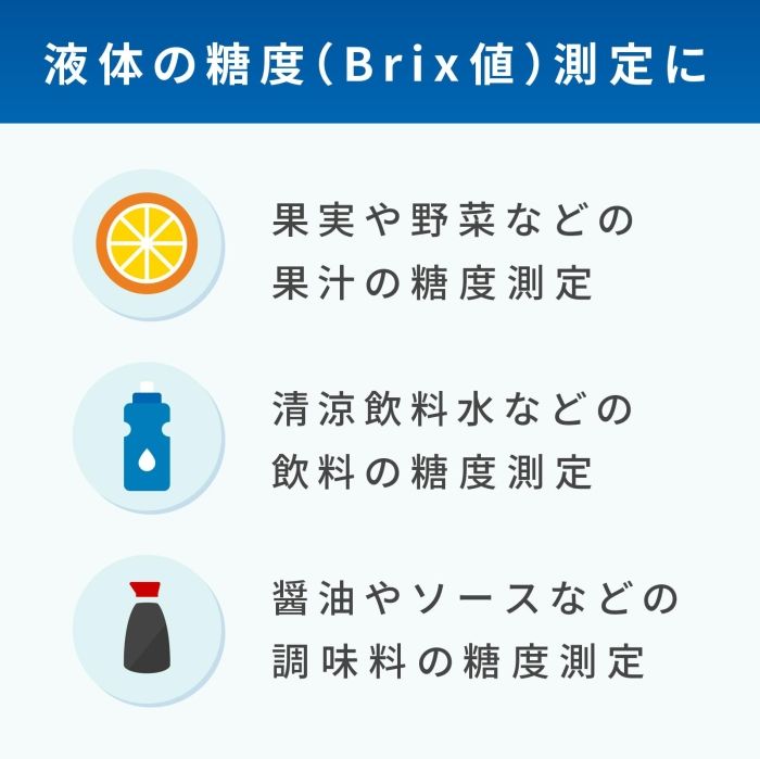 2営業日で発送 エー